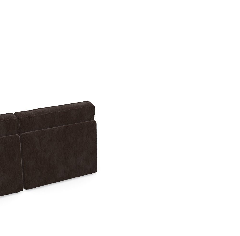 Domo Modular - Deine Wunschkonfiguration M_ZMAFV5