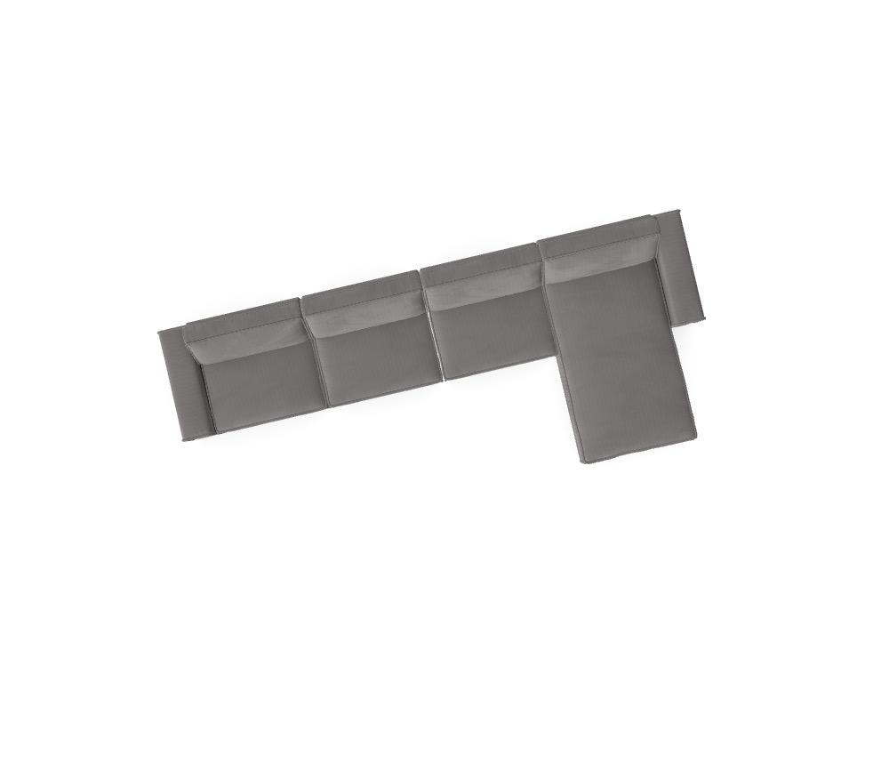 Domo Modular - Din ønskede konfiguration RNA16W