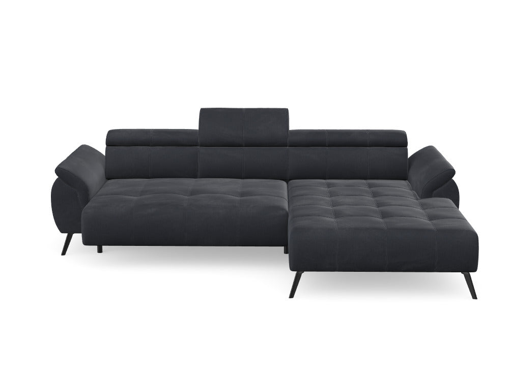 Genova I - Din ønskede konfiguration 3901DO