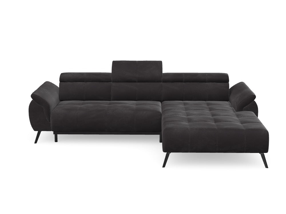 Genova I - Din ønskekonfiguration BINRLZ