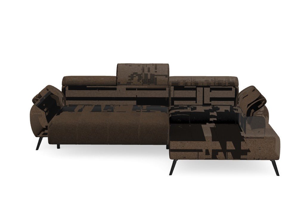 Genova I - Deine Wunschkonfiguration EBGD7I