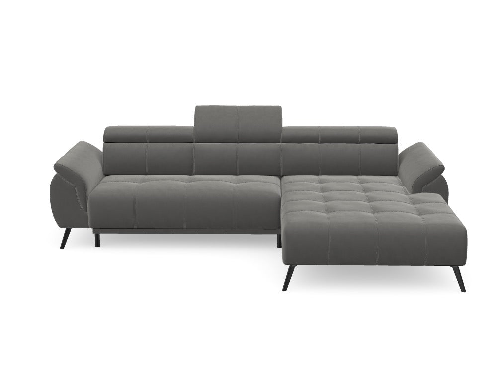 Genova I - Din ønskekonfiguration I59AOA