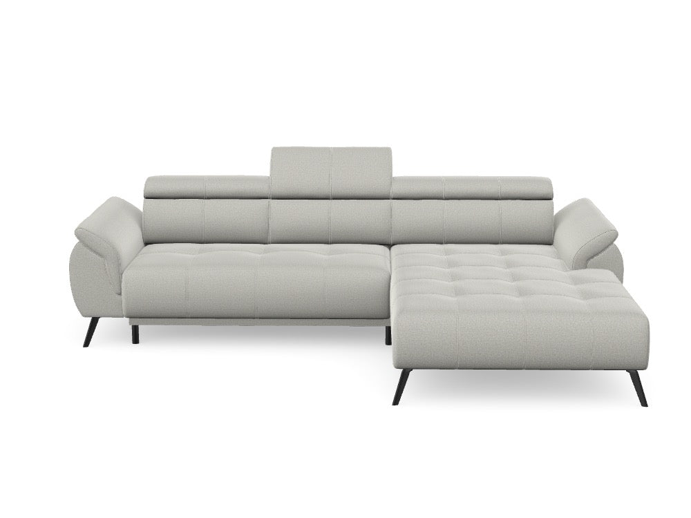 Genova I - Deine Wunschkonfiguration IRFJD5