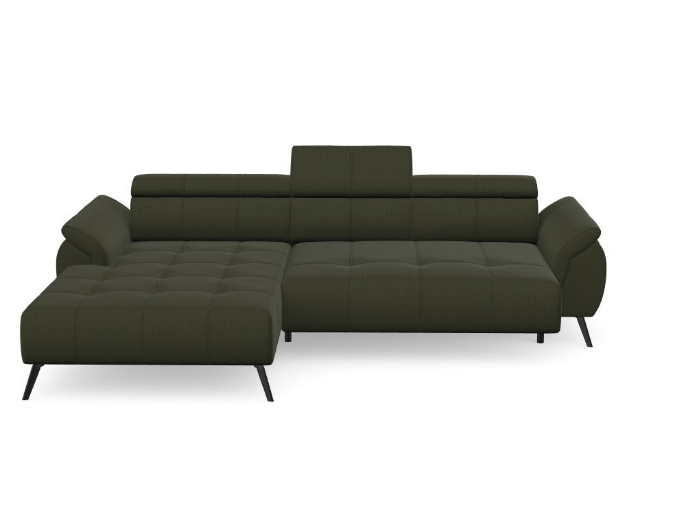 Genova I - Deine Wunschkonfiguration LQJAH8