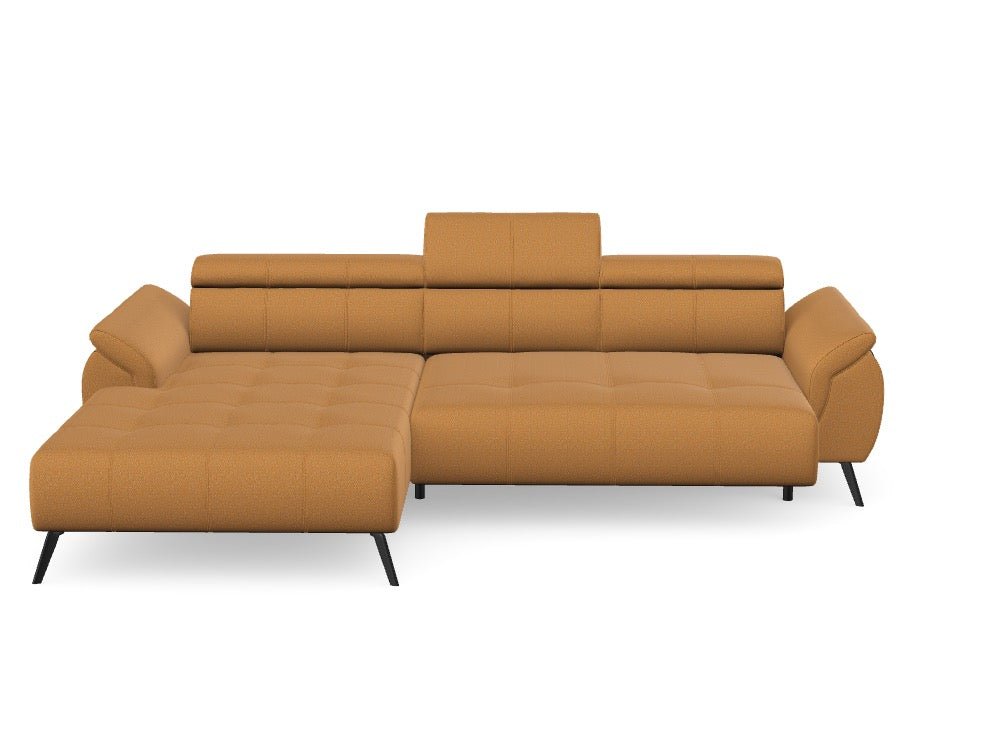 Genova I - Din ønskekonfiguration OTANO9H