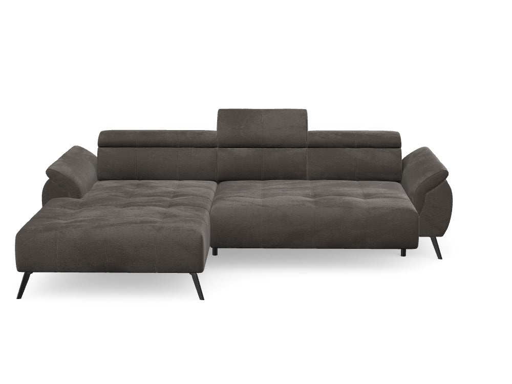 Genova I - Din ønskede konfiguration W8YAYV