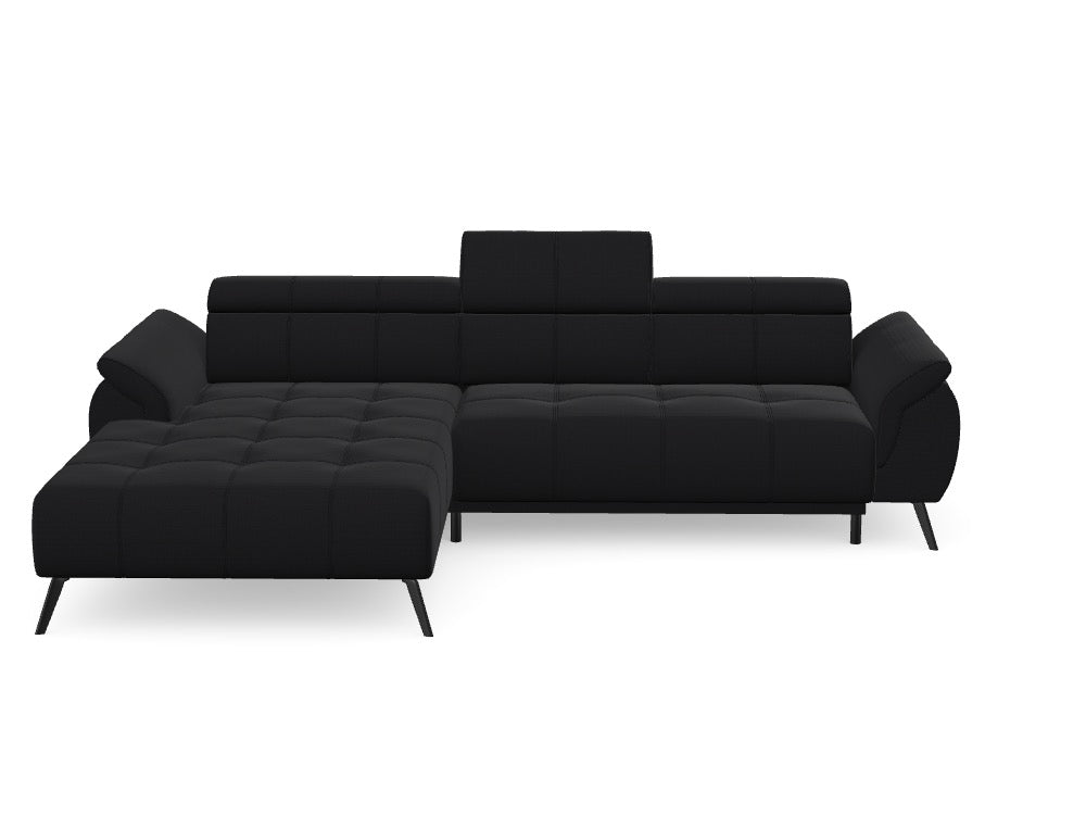 Genova I - Din ønskekonfiguration WHTO2X