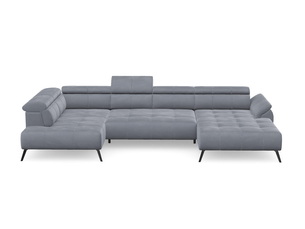 Genova III - Din ønskekonfiguration BBUJD5