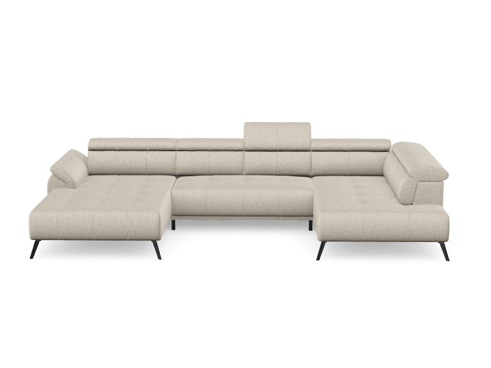 Genova III - Din ønskekonfiguration CNJYW9P