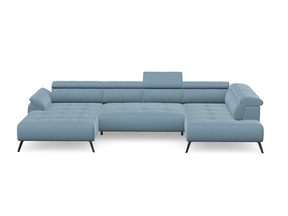 Genova III - Deine Wunschkonfiguration LRS2DM