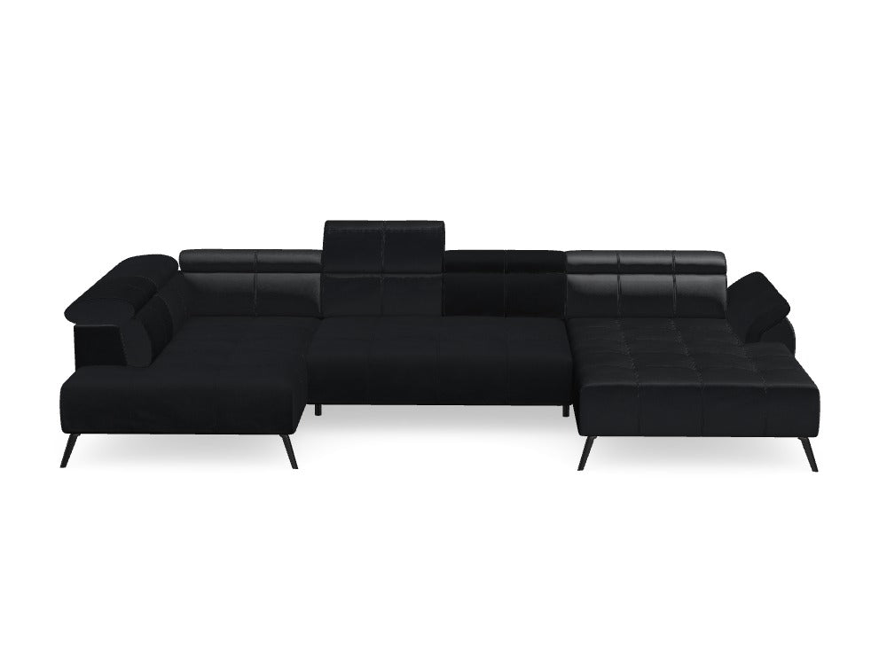 Genova III - Deine Wunschkonfiguration QZ6X5C