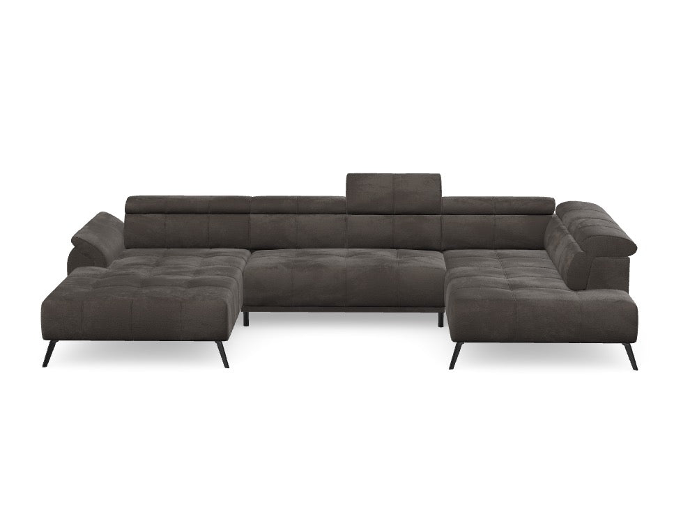 Genova III - Din ønskekonfiguration VJNXU8