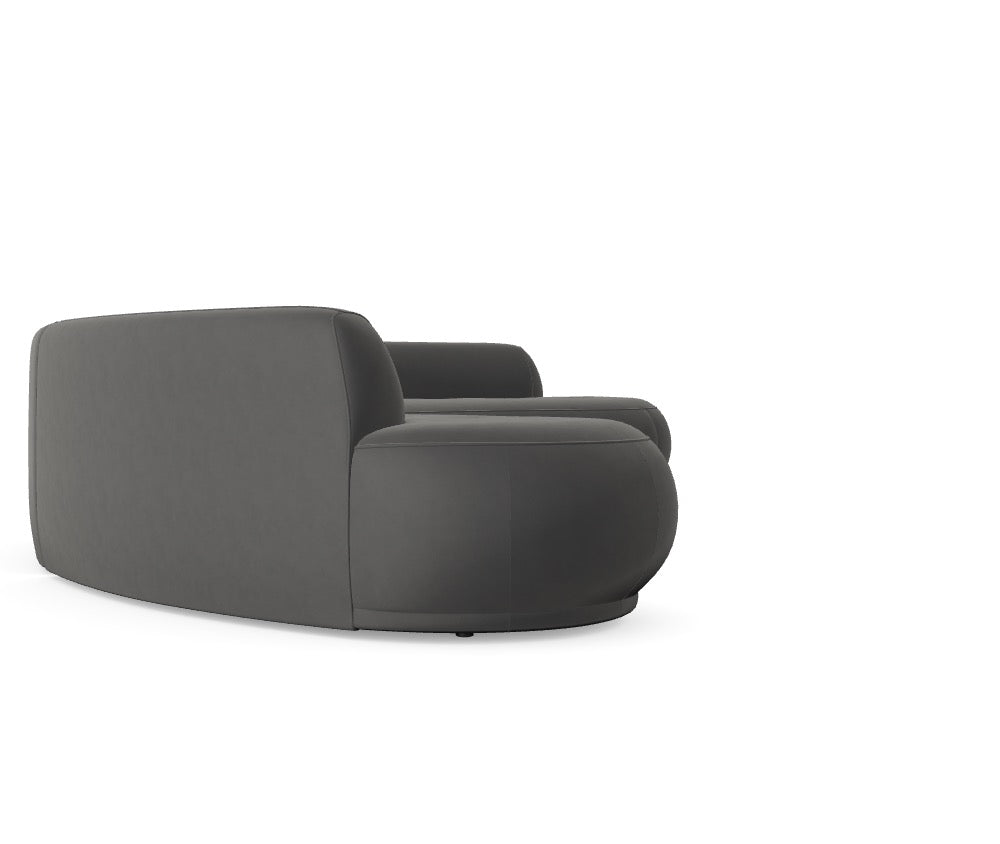 Modulares Sofa Gio - Deine Wunschkonfiguration 9ORWQU