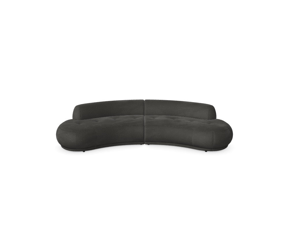 Modulsofa Gio - Din ønskekonfiguration M_3EQL9E