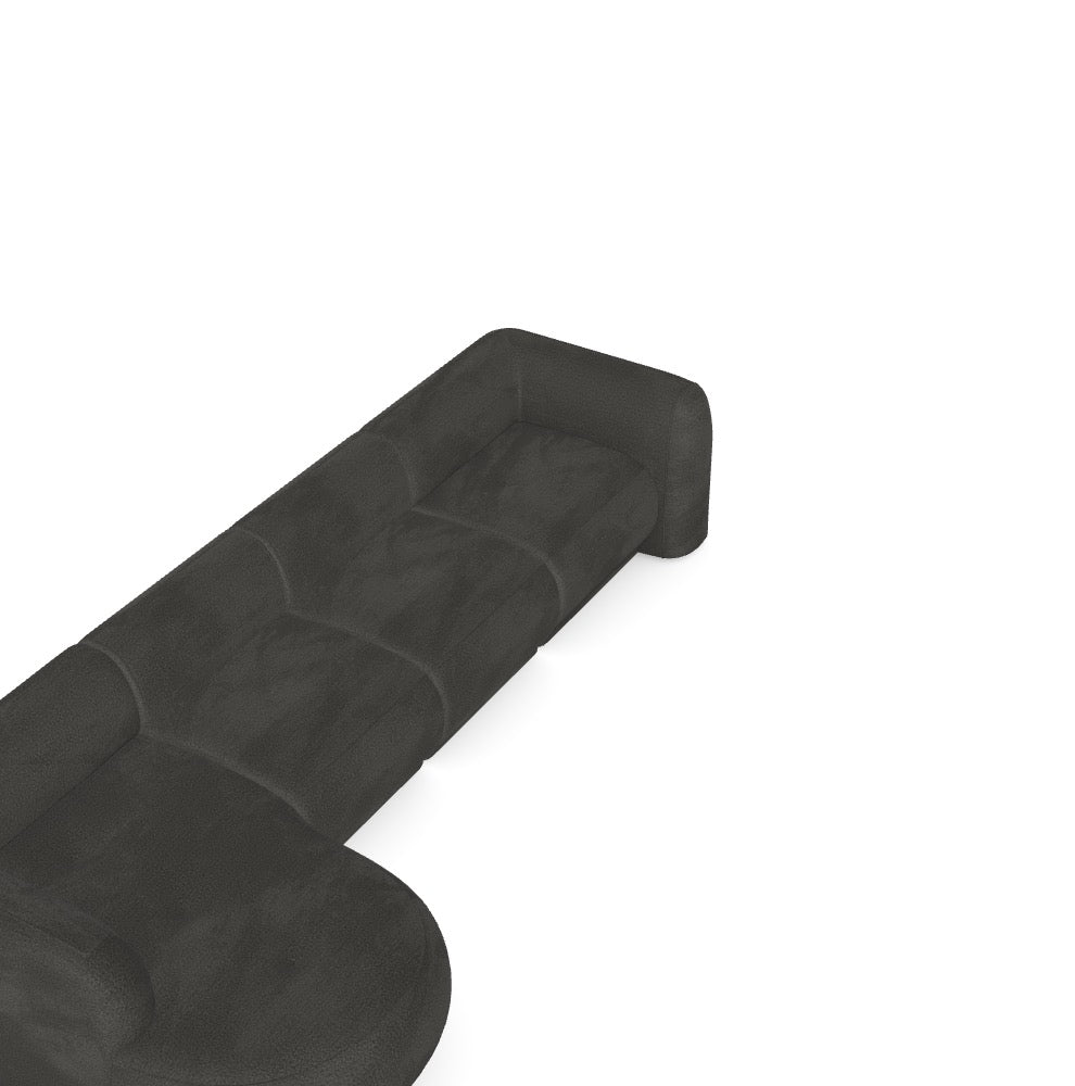 Modulær sofa Gio - Din ønskekonfiguration M_3R6VMT