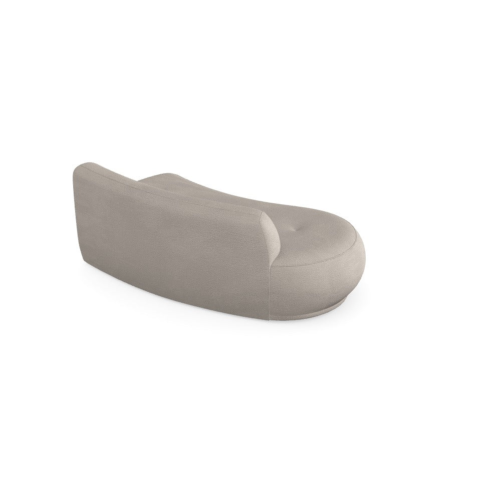 Modulsofa Gio - Din ønskekonfiguration M_4GCCPG
