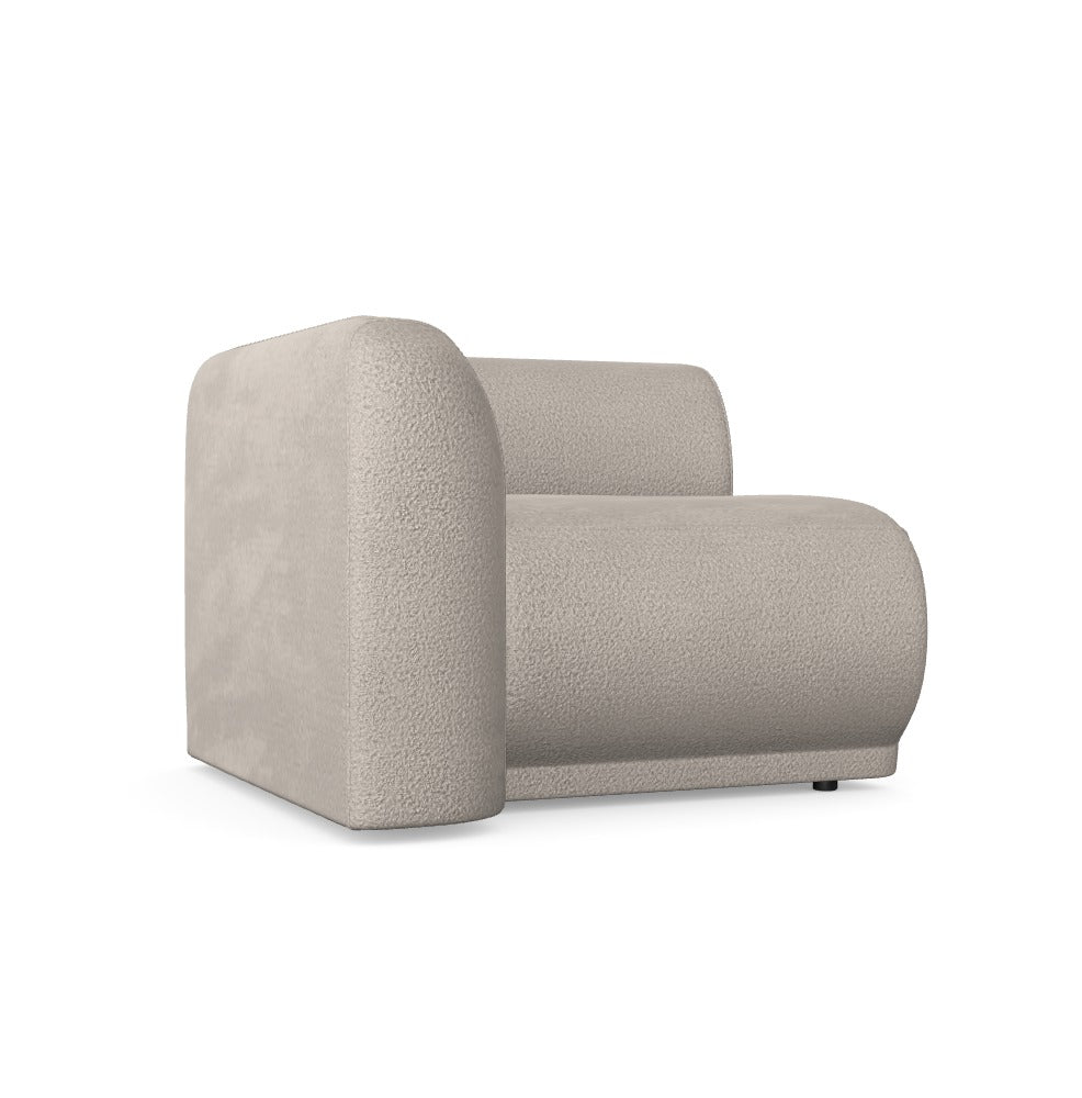Modulært sofa Gio - Din ønskekonfiguration M_5T3WD9