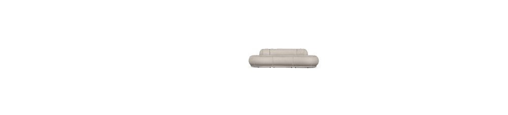 Modulares Sofa Gio - Deine Wunschkonfiguration M_AOQF3U