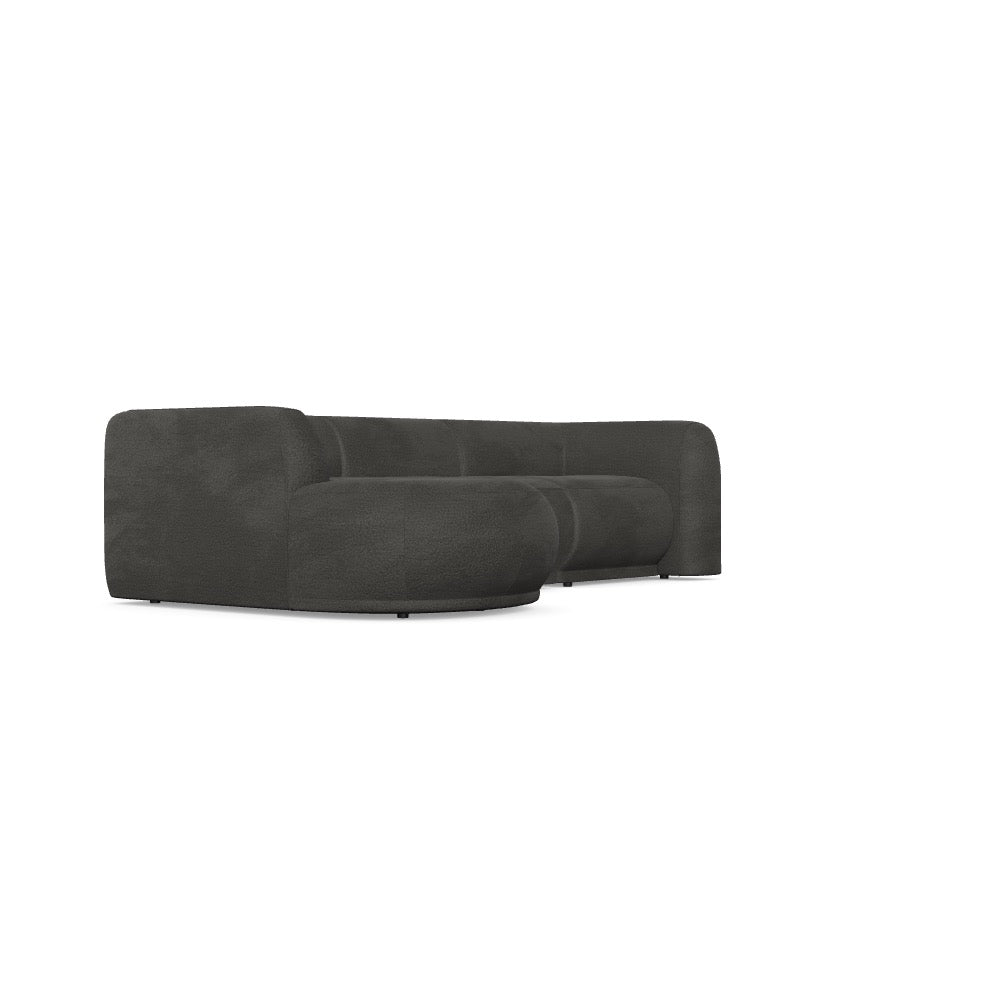 Modulært Sofa Gio - Din Ønskekonfiguration M_AZ7N0F