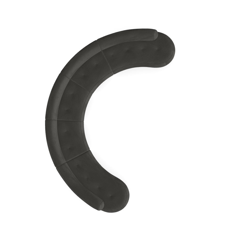Modulær sofa Gio - Din ønskekonfiguration M_C58EP7