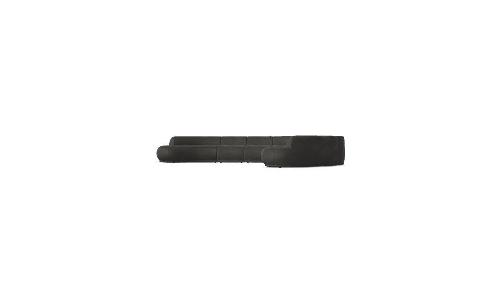 Modulares Sofa Gio - Deine Wunschkonfiguration M_CQJQZ9