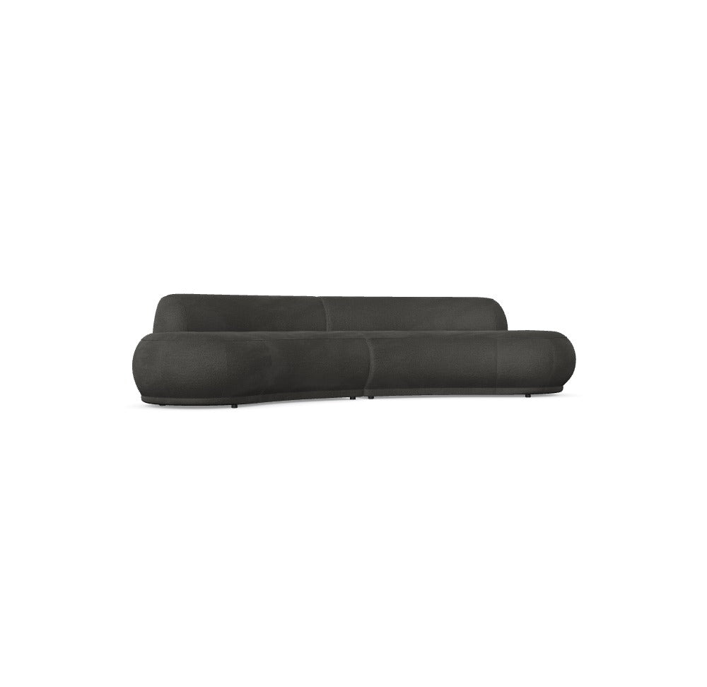 Modulært sofa Gio - Din ønskede konfiguration M_DDDZIC