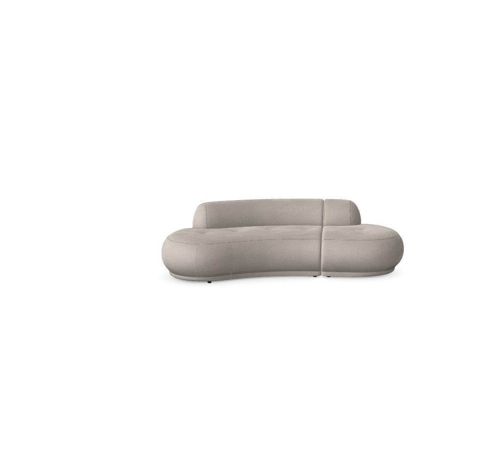 Modulært Sofa Gio - Din ønskekonfiguration M_DMFAYQ