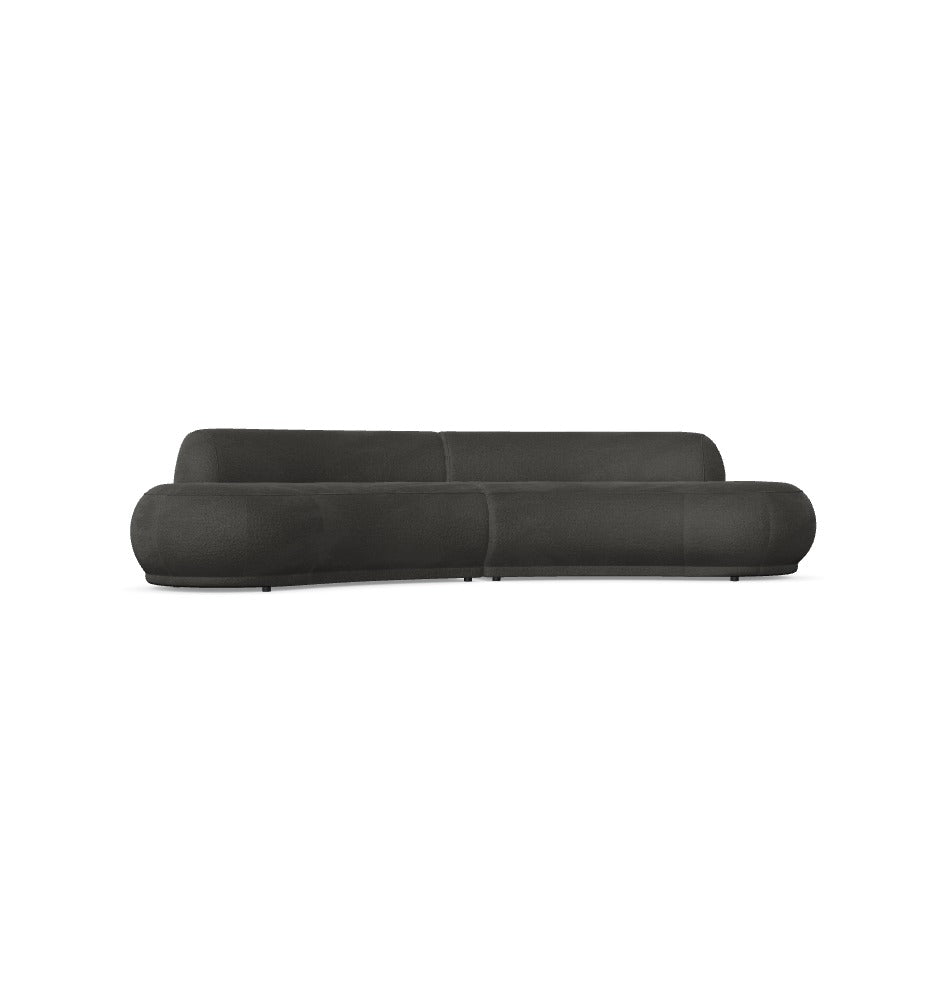 Modulares Sofa Gio - Deine Wunschkonfiguration M_EBFIAR