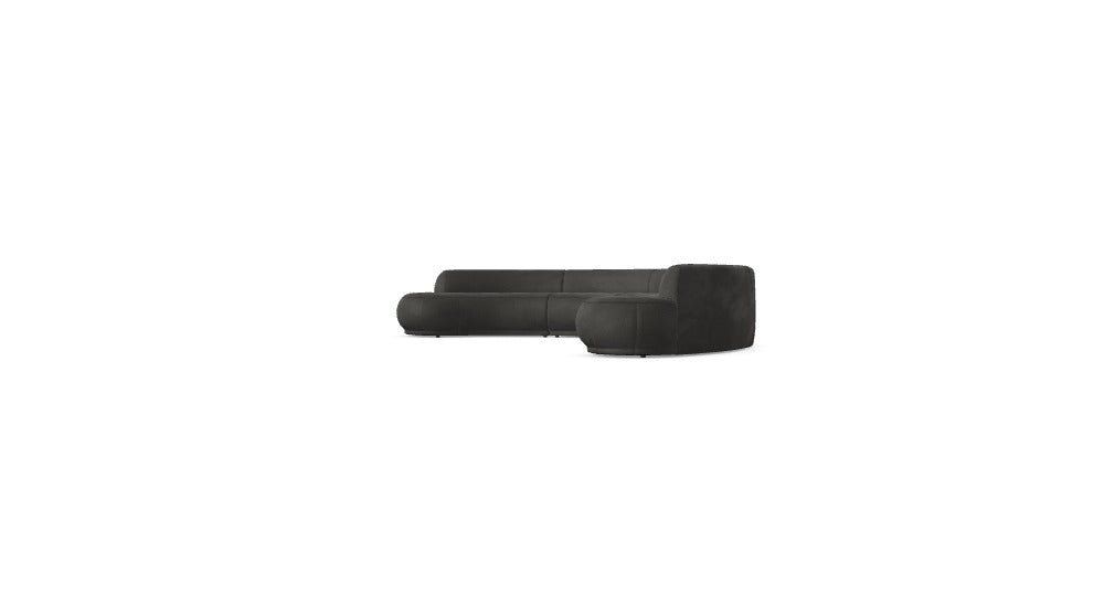 Modulares Sofa Gio - Deine Wunschkonfiguration M_EU0DVI