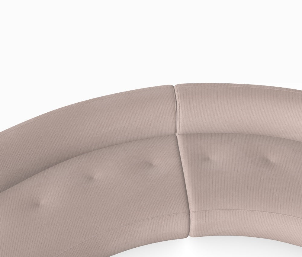 Modulært Sofa Gio - Din ønskekonfiguration M_GX4MVJ