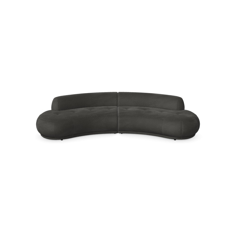 Modulært Sofa Gio - Din Ønskekonfiguration M_I5SYUG