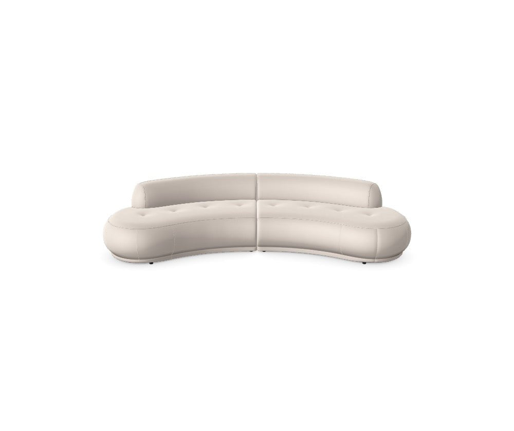 Modulært sofa Gio - Din ønskekonfiguration M_JK5CFQ