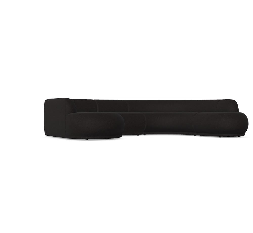 Modulsofa Gio - Din ønskekonfiguration M_KQ8QCH