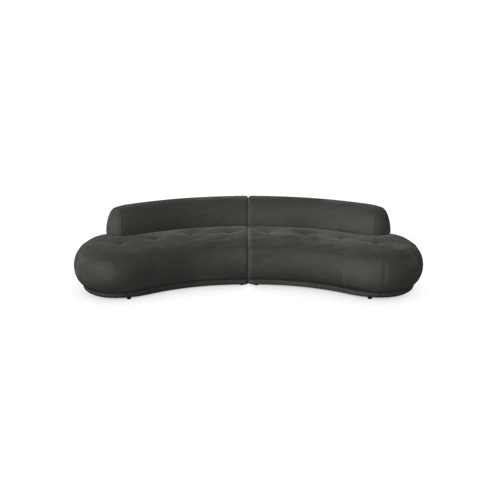 Modulsofa Gio - Din ønskekonfiguration M_KZBS3Z