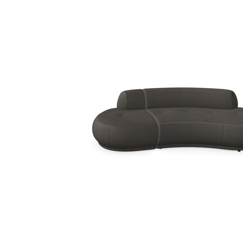 Modulsofa Gio - Din ønskekonfiguration M_KZQAJE