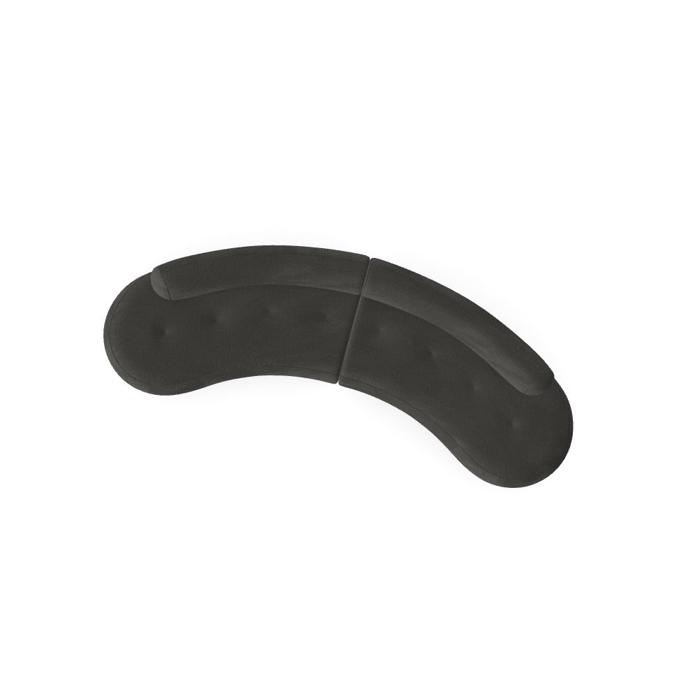 Modulært Sofa Gio - Din Ønskekonfiguration M_KZXMFG