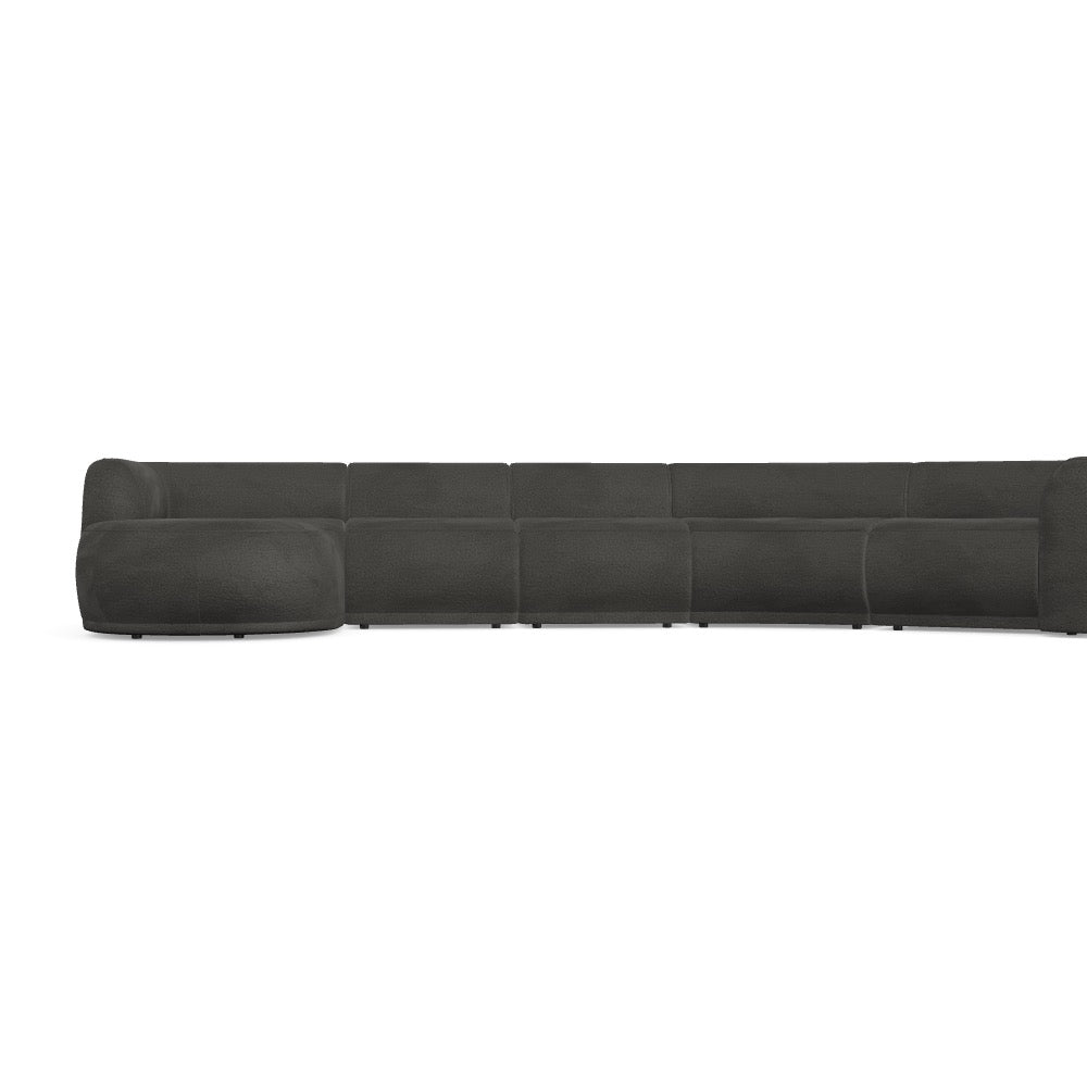 Modulares Sofa Gio - Deine Wunschkonfiguration M_L7MYRI