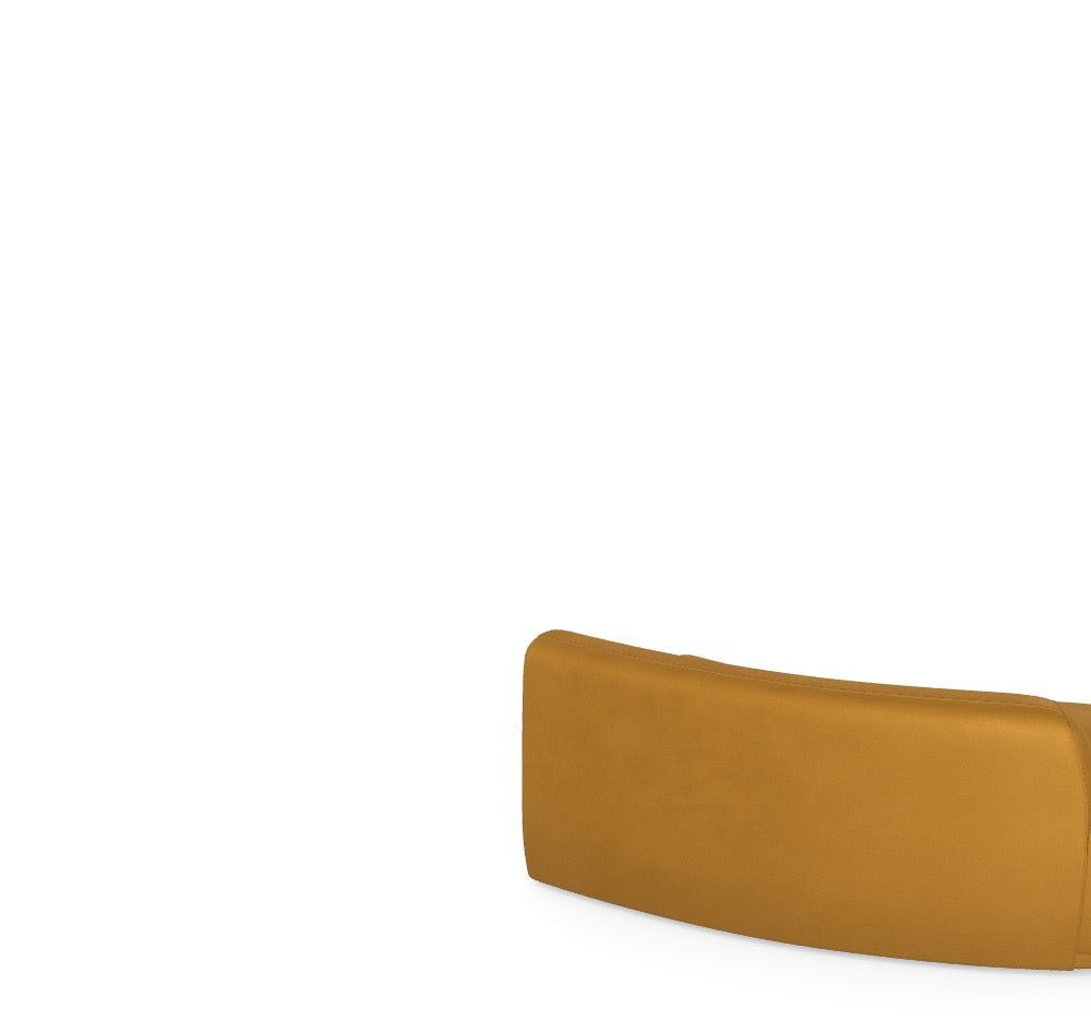 Modulær sofa Gio - Din ønskekonfiguration M_LNDCDZ