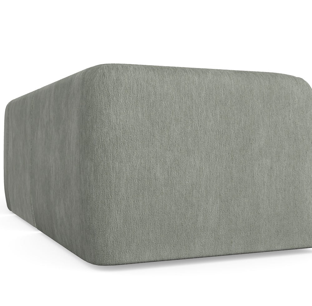 Modulær sofa Gio - Din ønskekonfiguration M_M3MV6C