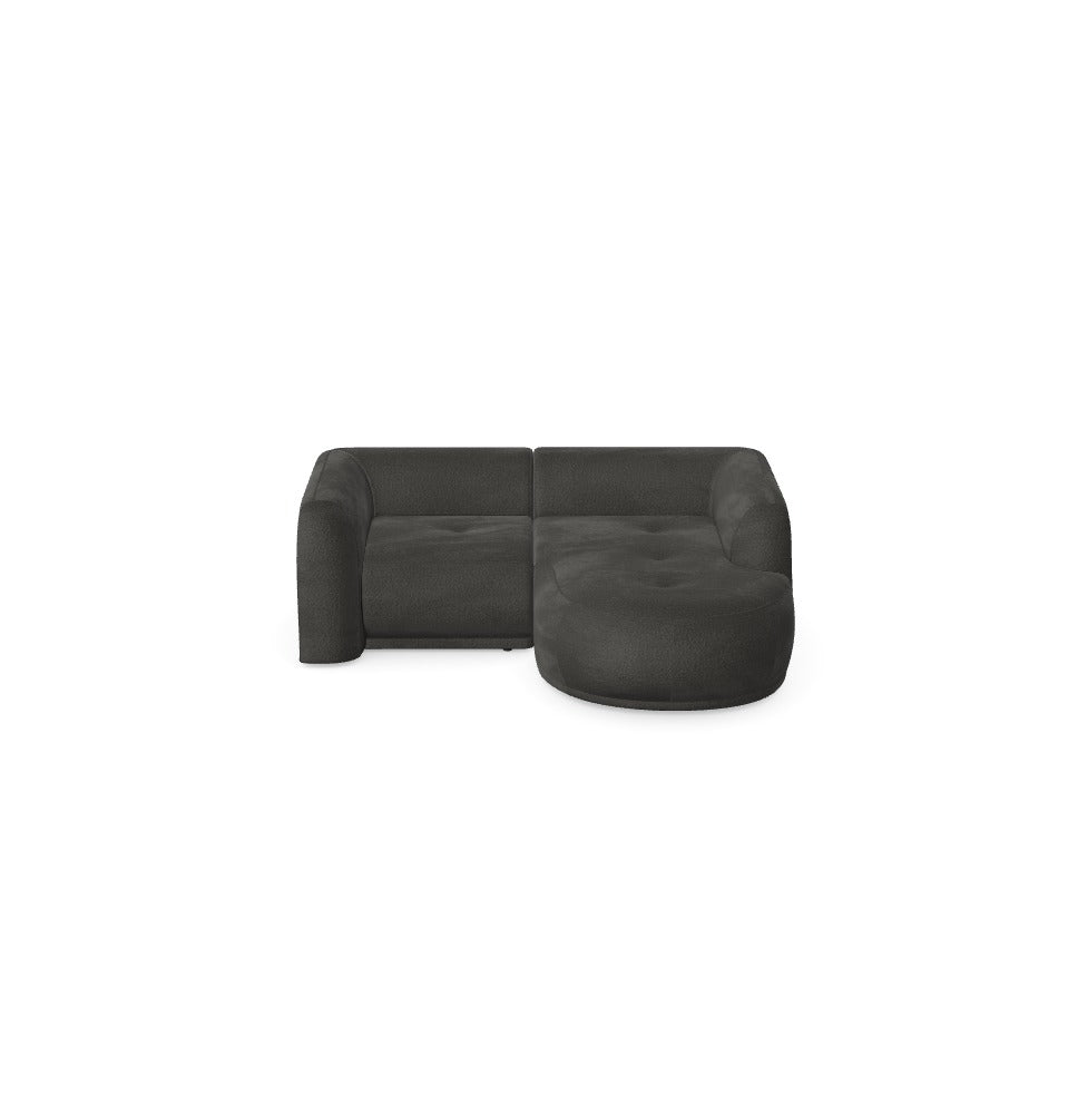 Modulares Sofa Gio - Deine Wunschkonfiguration M_MRPYPP