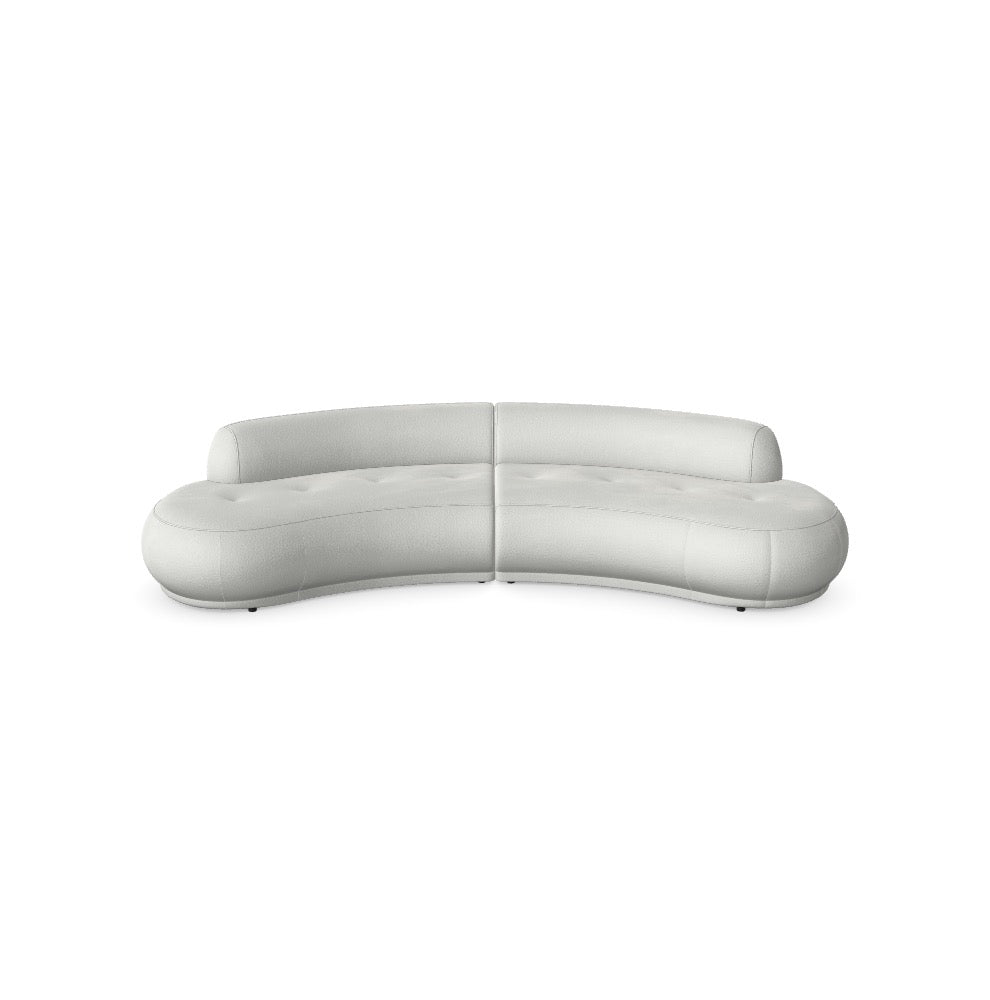 Modulares Sofa Gio - Deine Wunschkonfiguration M_MXDCHO
