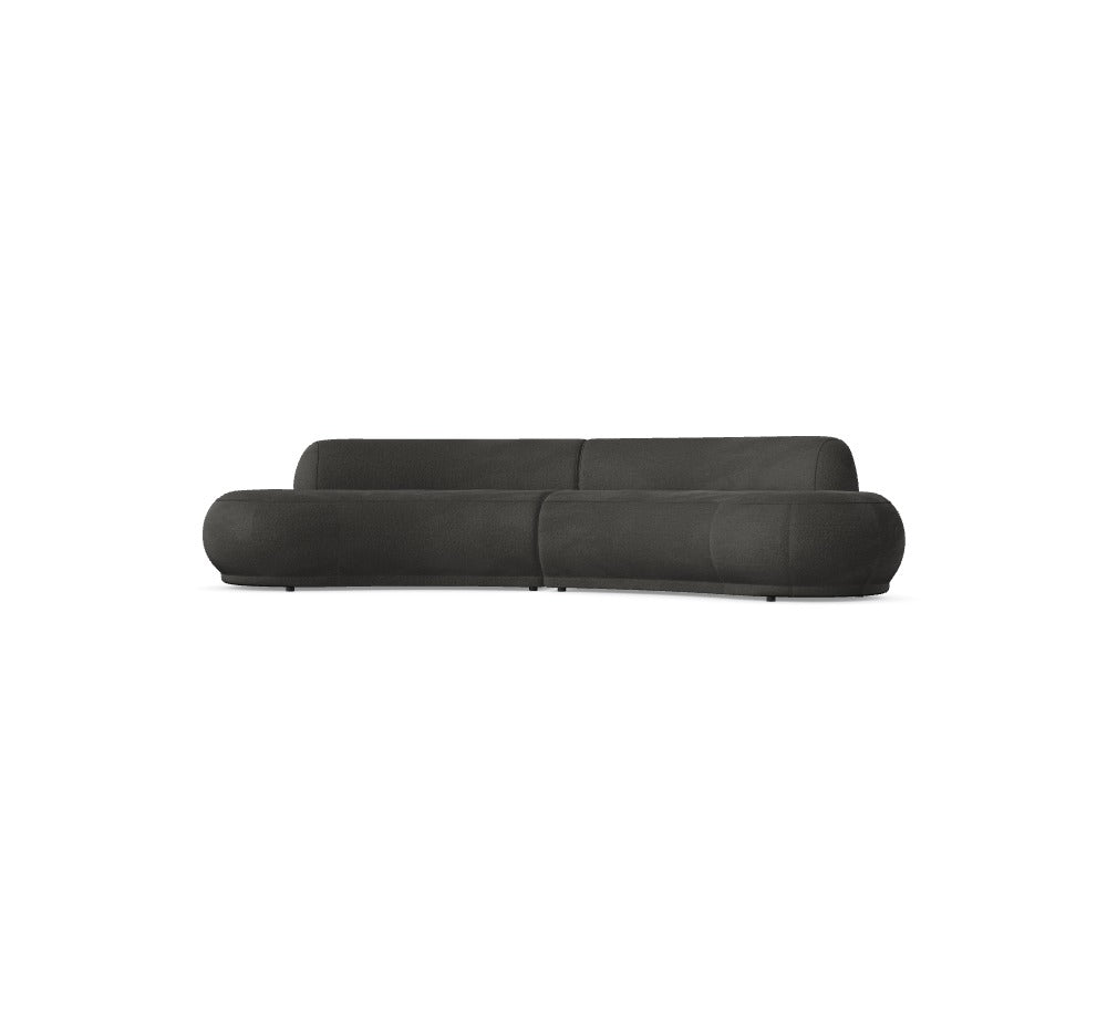 Modulares Sofa Gio - Deine Wunschkonfiguration M_MXFUKW3