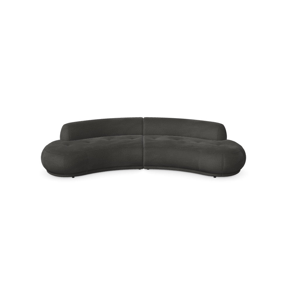 Modulært Sofa Gio - Din Ønskekonfiguration M_NJ20QO