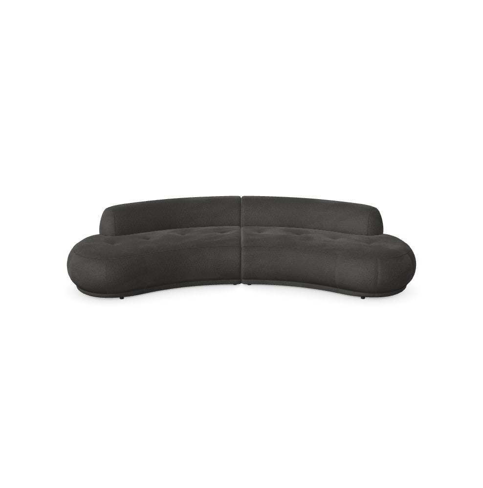 Modulsofa Gio - Din ønskekonfiguration M_NO54ZV