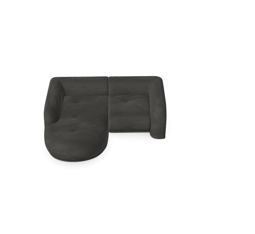 Modulares Sofa Gio - Deine Wunschkonfiguration M_NX0QZT