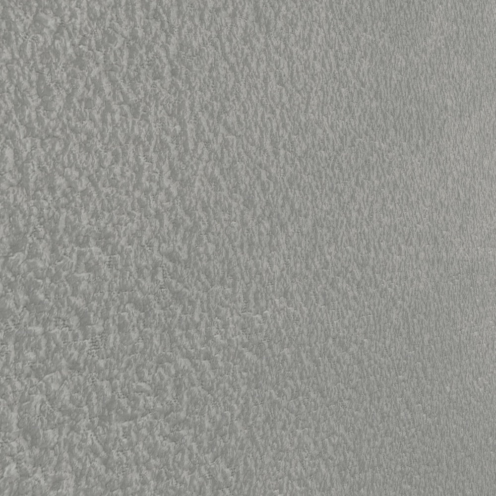 Modulares Sofa Gio - Deine Wunschkonfiguration M_OEOQ7E