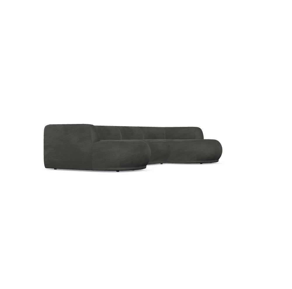 Modulares Sofa Gio - Deine Wunschkonfiguration M_PGC9WG