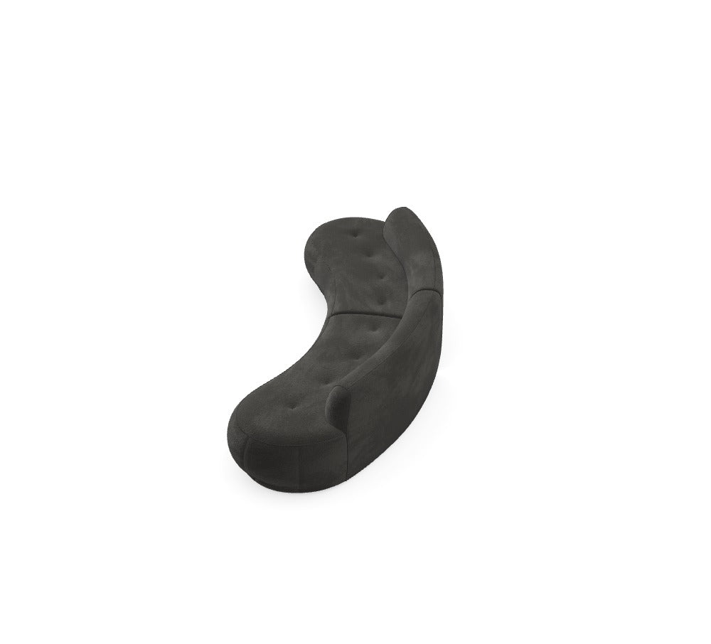 Modulsofa Gio - Din ønskekonfiguration M_QLBTYZ