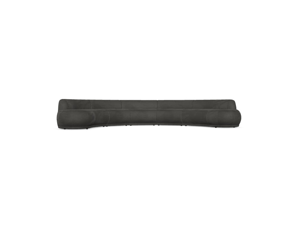 Modulares Sofa Gio - Deine Wunschkonfiguration M_QP0YHL