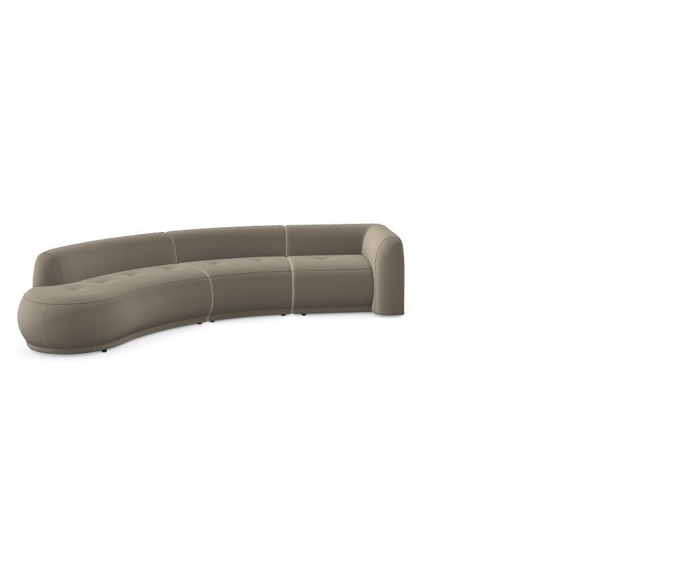 Modulares Sofa Gio - Deine Wunschkonfiguration M_R8P2JO